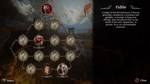 *WE. THE REVOLUTION*XBOX ONE/X|S*КЛЮЧ*