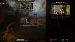 *WE. THE REVOLUTION*XBOX ONE/X|S*КЛЮЧ*