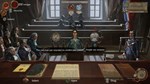 *WE. THE REVOLUTION*XBOX ONE/X|S*КЛЮЧ*