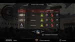 *WE. THE REVOLUTION*XBOX ONE/X|S*КЛЮЧ*