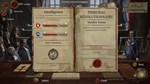 *WE. THE REVOLUTION*XBOX ONE/X|S*КЛЮЧ*