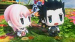 ❗WORLD OF FINAL FANTASY MAXIMA❗XBOX ONE/X|S🔑КЛЮЧ❗ - irongamers.ru