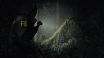*ALAN WAKE 2*КЛЮЧ-СРАЗУ*XBOX SERIES X|S*КЛЮЧ*
