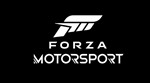 ❗FORZA Motorsport PREMIUM😈ДОСТУПНО😈XBOX X|S/PC❗КЛЮЧ ❗