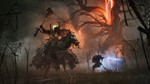 *LORDS OF THE FALLEN 2023*СРАЗУ *SERIES X|S*КЛЮЧ*