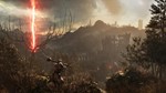 *LORDS OF THE FALLEN 2023*СРАЗУ *SERIES X|S*КЛЮЧ*