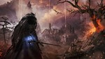 *LORDS OF THE FALLEN 2023*СРАЗУ *SERIES X|S*КЛЮЧ*