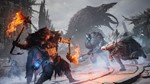 *LORDS OF THE FALLEN 2023*СРАЗУ *SERIES X|S*КЛЮЧ*
