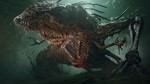 *LORDS OF THE FALLEN 2023*СРАЗУ *SERIES X|S*КЛЮЧ*
