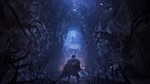 *LORDS OF THE FALLEN 2023*СРАЗУ *SERIES X|S*КЛЮЧ*