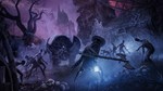 *LORDS OF THE FALLEN 2023*СРАЗУ *SERIES X|S*КЛЮЧ*