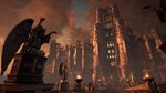 *LIES OF P*XBOX ONE/X|S+ПК*КЛЮЧ*