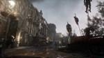 *LIES OF P*XBOX ONE/X|S+ПК*КЛЮЧ*