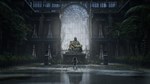 *LIES OF P*XBOX ONE/X|S+ПК*КЛЮЧ*