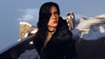 **THE WITCHER 3: WILD HUNT – ПОЛНОЕ ИЗДАНИЕ*XBOX КЛЮЧ*