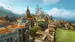 **THE WITCHER 3: WILD HUNT – ПОЛНОЕ ИЗДАНИЕ*XBOX КЛЮЧ*