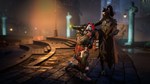 *GOTHAM KNIGHTS*XBOX X|S+ПК*КЛЮЧ*