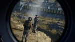 *SNIPER GHOST WARRIOR CONTRACTS 2 COMPLETE EDITION*XBOX