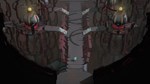 *COCOON*XBOX ONE/X|S+ПК*КЛЮЧ*
