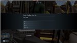 *BUS SIMULATOR 21 NEXT STOP*XBOX ONE/X|S+ПК*КЛЮЧ*