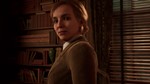 *ALONE IN THE DARK *XBOX Series X|S*КЛЮЧ*
