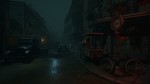 *ALONE IN THE DARK *XBOX Series X|S*КЛЮЧ*