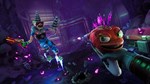*HIGH ON LIFE: ИГРА + DLC*XBOX ONE/X|S+ПК*КЛЮЧ*