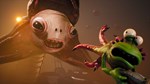 *HIGH ON LIFE: ИГРА + DLC*XBOX ONE/X|S+ПК*КЛЮЧ*
