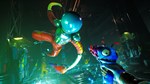 *HIGH ON LIFE: ИГРА + DLC*XBOX ONE/X|S+ПК*КЛЮЧ*