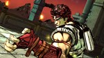 JoJo´s Bizarre Adventure: All-Star Battle R Deluxe Edit