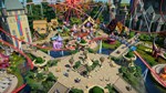 *PLANET COASTER: CONSOLE EDITION*XBOX ONE/X|S*КЛЮЧ