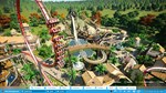 *PLANET COASTER: CONSOLE EDITION*XBOX ONE/X|S*КЛЮЧ