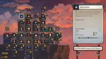 *ROGUE LEGACY 2*XBOX ONE/X|S*КЛЮЧ*