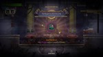 *ROGUE LEGACY 2*XBOX ONE/X|S*КЛЮЧ*