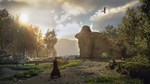 *HOGWARTS LEGACY: DIGITAL DELUXE *СРАЗУ * XBOX КЛЮЧ*