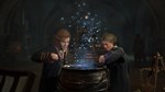 *HOGWARTS LEGACY: DIGITAL DELUXE *СРАЗУ * XBOX КЛЮЧ*