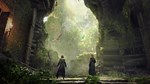 *HOGWARTS LEGACY: DIGITAL DELUXE *СРАЗУ * XBOX КЛЮЧ*