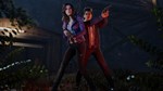 *EVIL DEAD: THE GAME*XBOX ONE/X|S*КЛЮЧ*