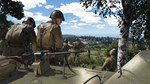 *ARMA REFORGER *XBOX X|S*КЛЮЧ*
