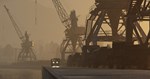 *ARMA REFORGER *XBOX X|S*КЛЮЧ*
