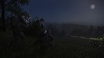 *ARMA REFORGER *XBOX X|S*КЛЮЧ*