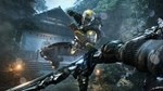 *BRIGHT MEMORY: INFINITE PLATINUM EDITION*XBOX X|S*КОД