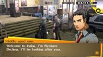 *PERSONA 4 GOLDEN*XBOX ONE/X|S+ПК*КЛЮЧ*