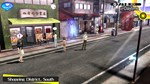 *PERSONA 4 GOLDEN*XBOX ONE/X|S+ПК*КЛЮЧ*