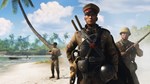 ❗BATTLEFIELD V STANDARD EDITION❗XBOX ONE/X|S🔑КЛЮЧ❗