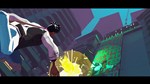 *AERIAL_KNIGHT´S NEVER YIELD*XBOX ONE/X|S*КЛЮЧ****