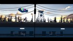 *AERIAL_KNIGHT´S NEVER YIELD*XBOX ONE/X|S*КЛЮЧ****
