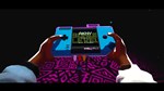 *AERIAL_KNIGHT´S NEVER YIELD*XBOX ONE/X|S*КЛЮЧ****
