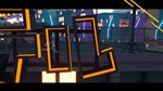 *AERIAL_KNIGHT´S NEVER YIELD*XBOX ONE/X|S*КЛЮЧ****
