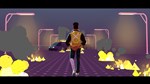 *AERIAL_KNIGHT´S NEVER YIELD*XBOX ONE/X|S*КЛЮЧ****